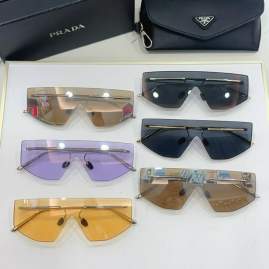 Picture of Prada Sunglasses _SKUfw76770721fw